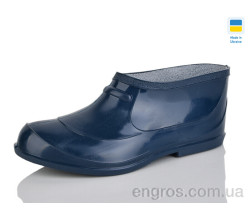 Галоши Lot Shoes